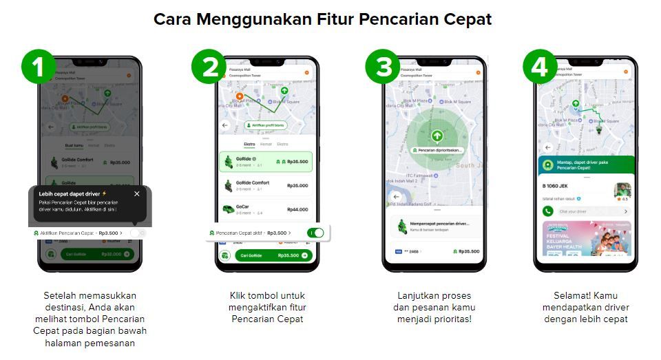 Pencarian Cepat - How to - Bahasa.JPG