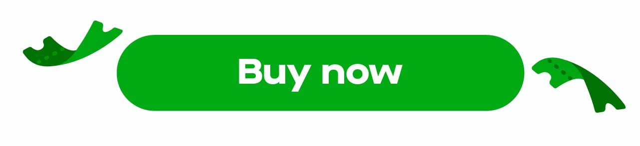 Promo Blog_DBS Voucher Pack_CTA_Buy now@2x-20 (1).jpg