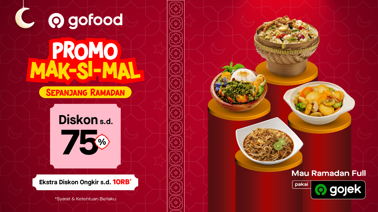 Promo-Maksimal-75%-Ramadan_Additional-1280x720.png