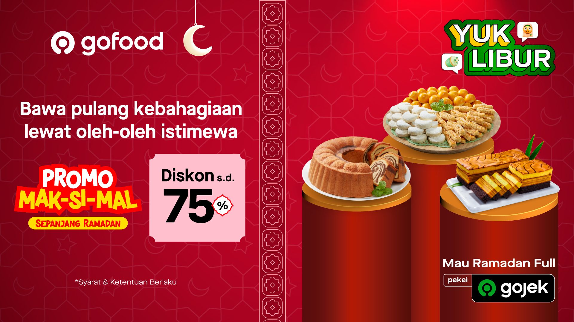 Promo-Maksimal-Ramadan_Oleh-Oleh-1920x1080.jpg