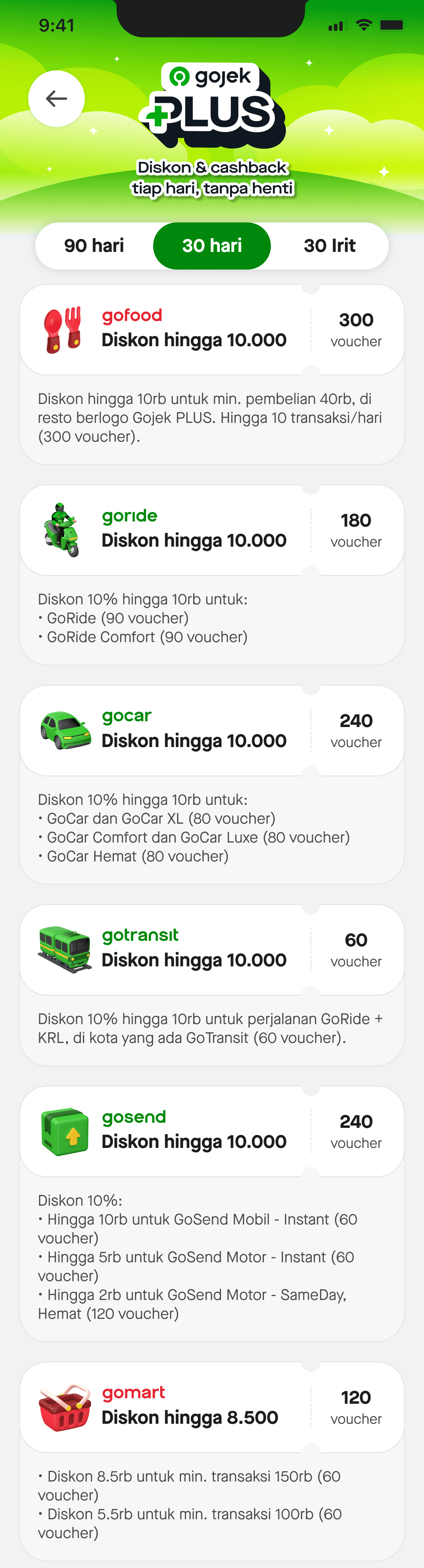 Purchase Page- 2 (1).png