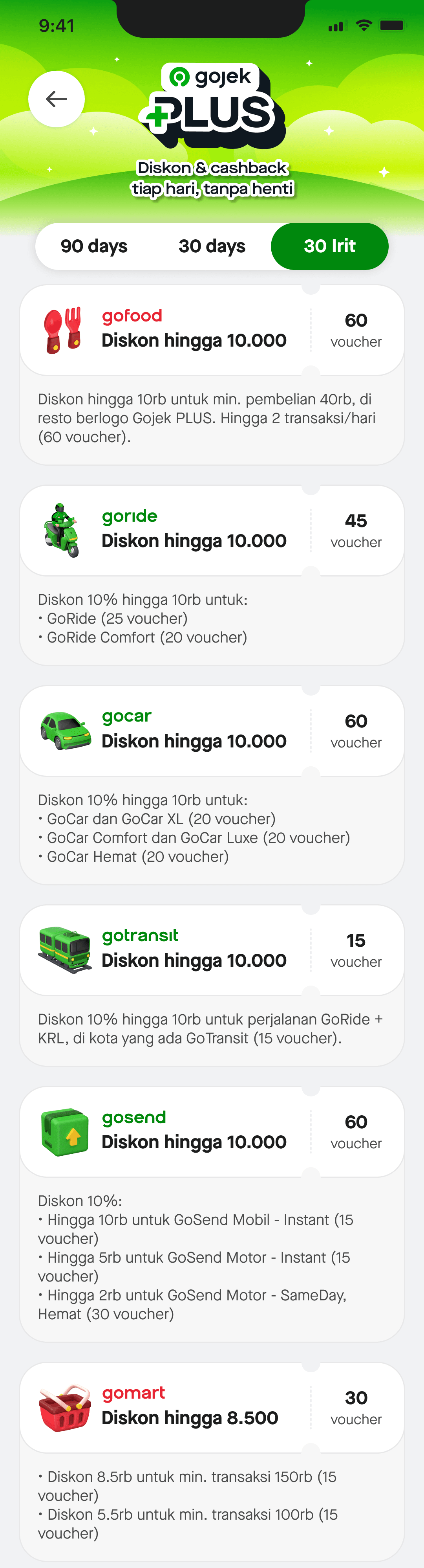 Purchase Page- 3 (1).png