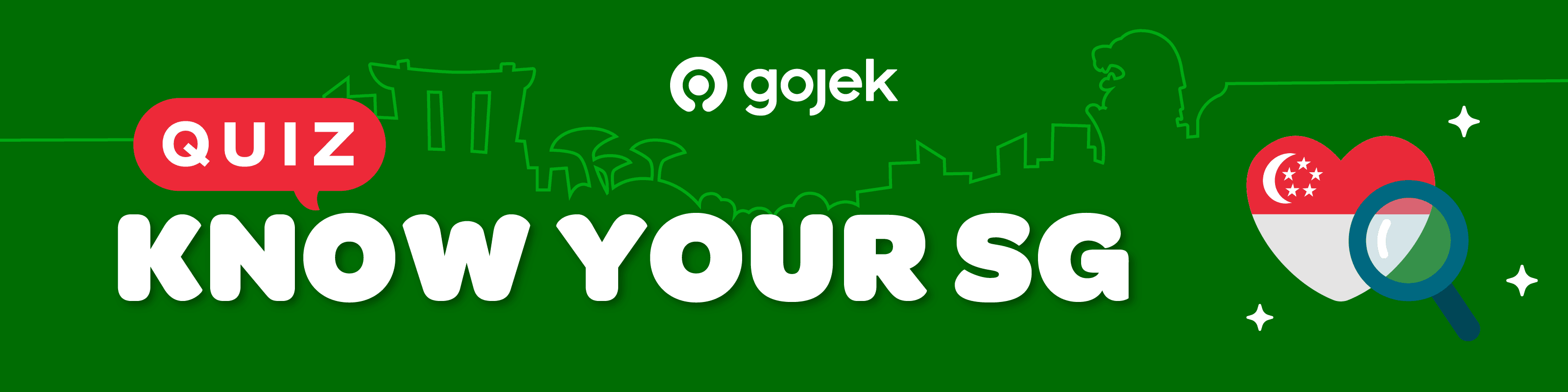 Quiz banner.png