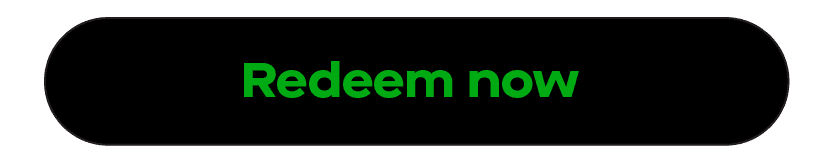 RedeemNow.png