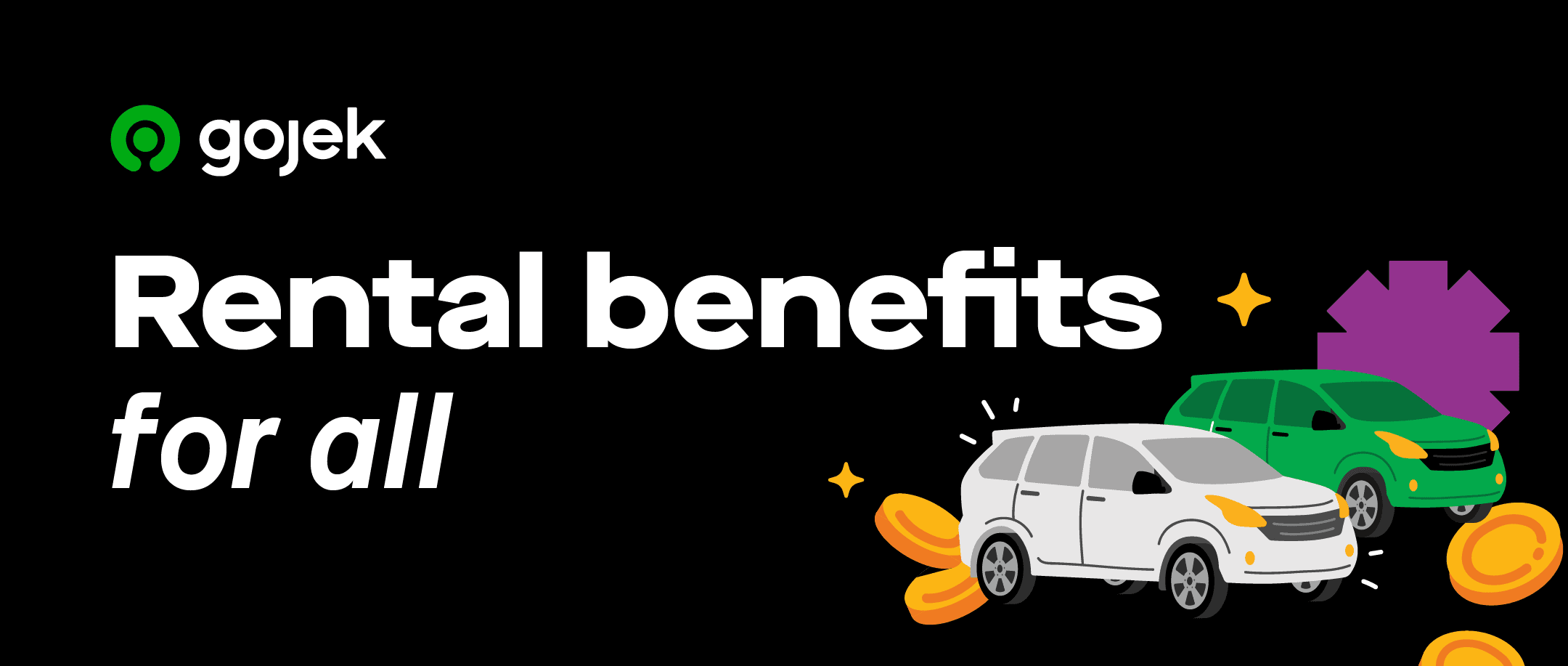 RentalBenefits.png