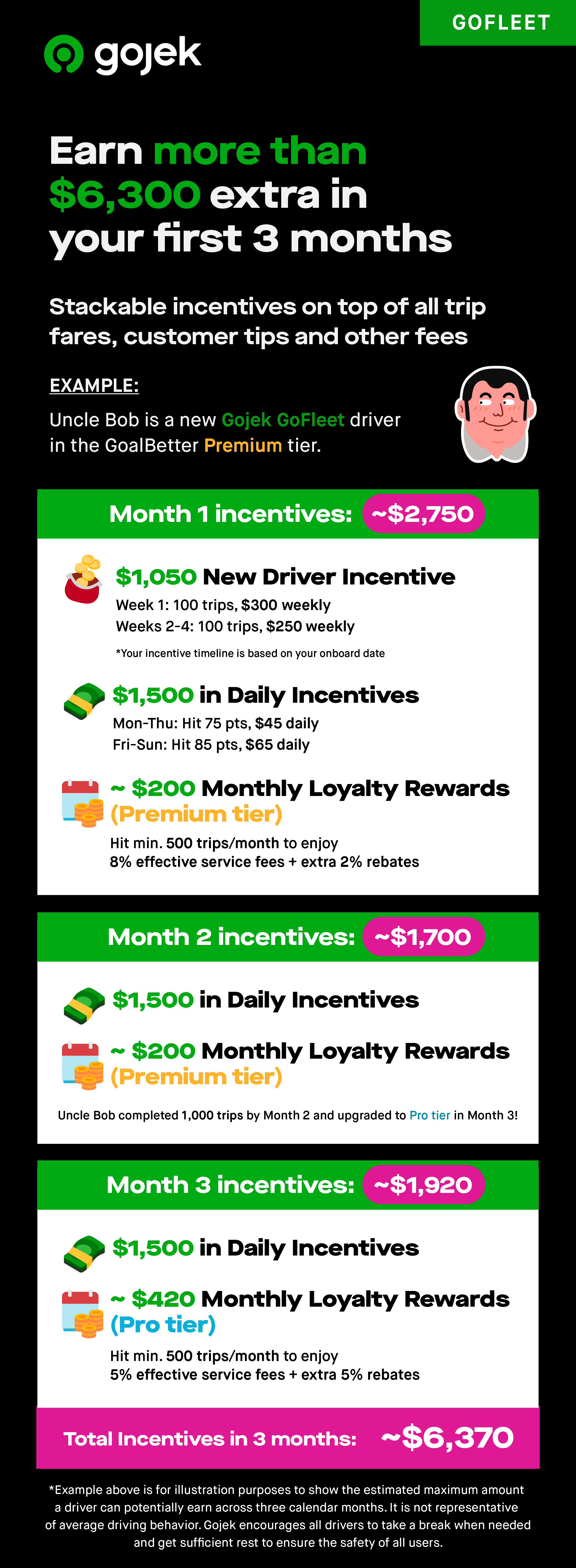 RoadMap_Fleet.png