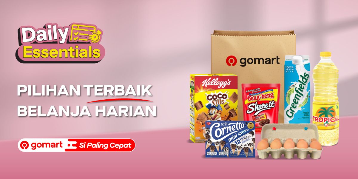 SC-Si Paling Cepat (1).jpg