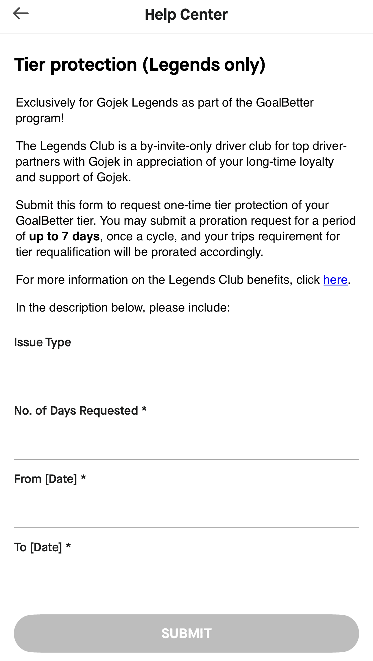 Screenshot 2026-02-10 at 11.34.38 PM.png