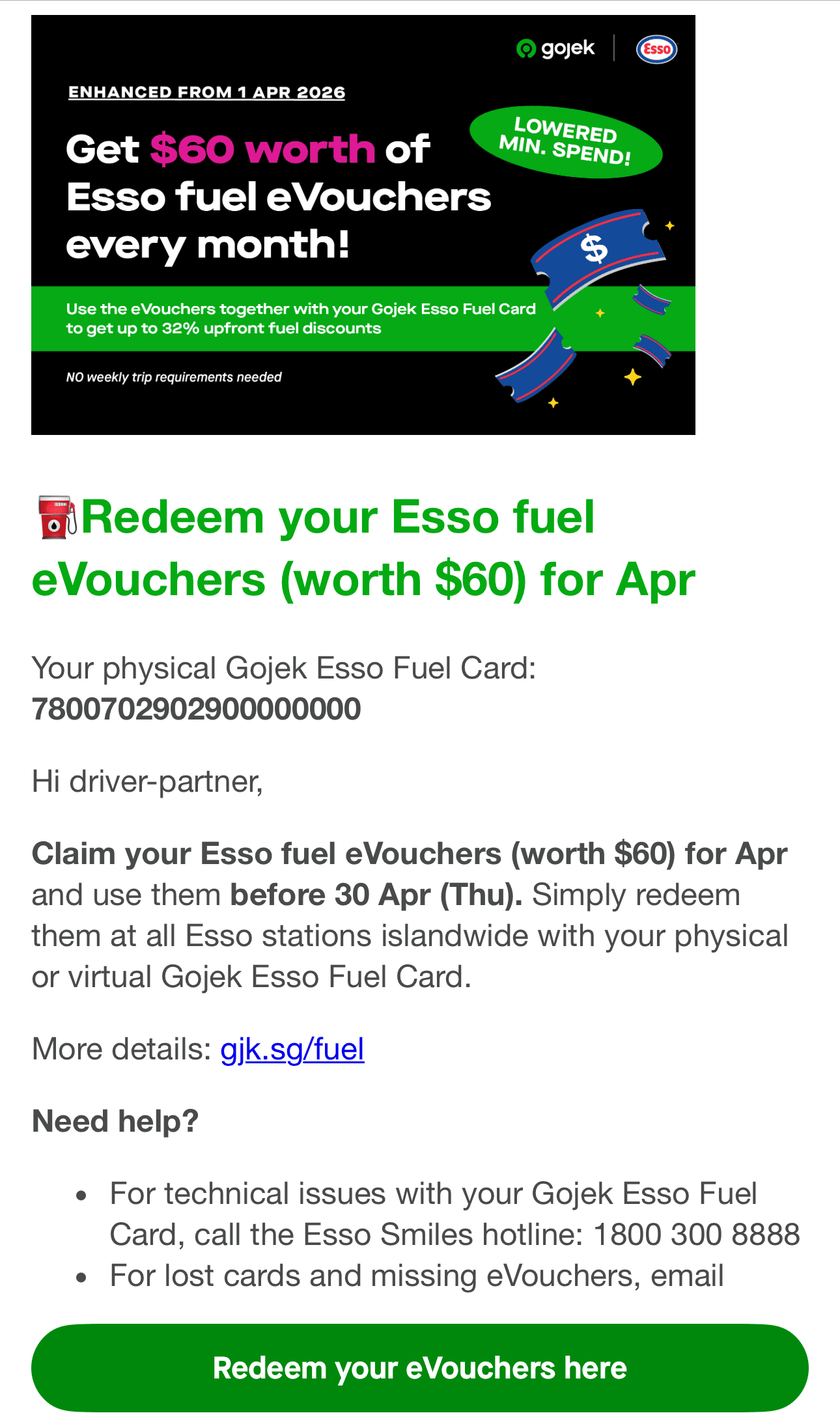 Screenshot 2026-03-31 at 5.19.37 PM.png