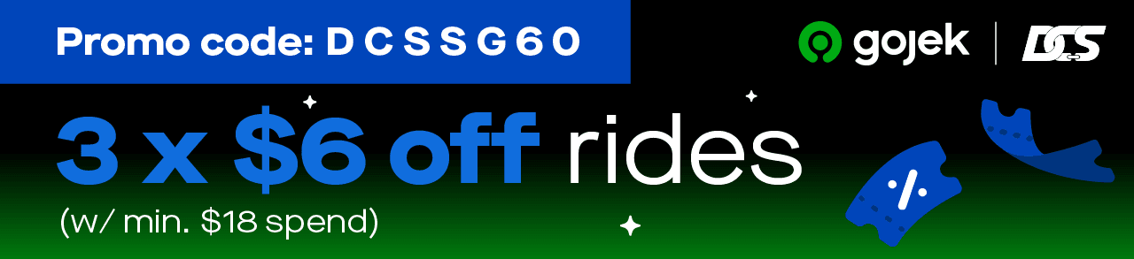 Sg promo_3x$4_blog_DCS.png