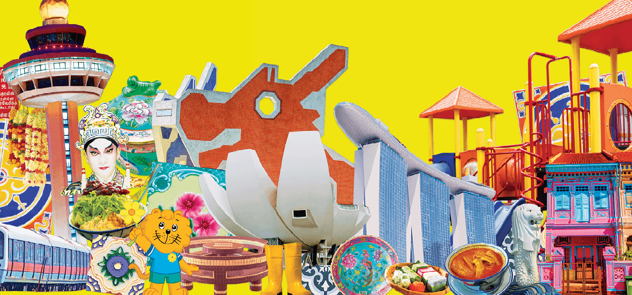 Singapop! 60 Years of Singapore Pop Culture@2x.png
