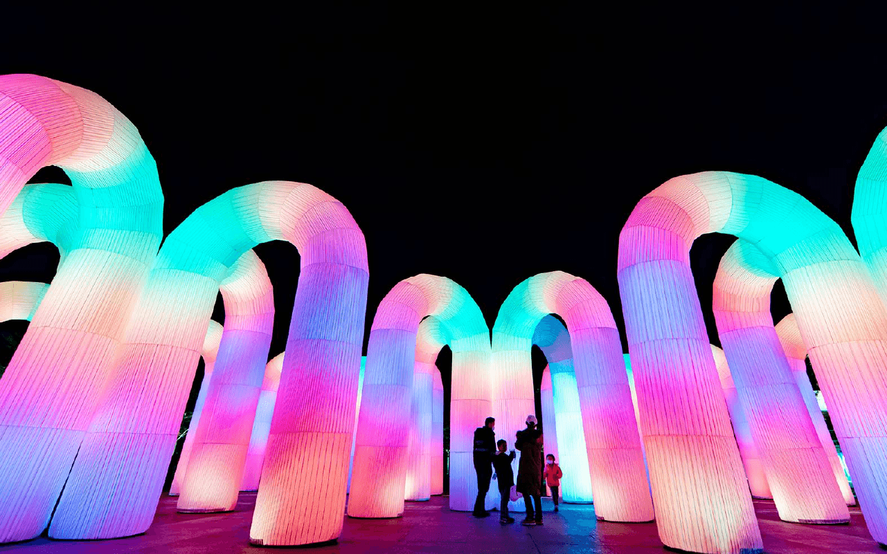 SingaporeNightFest.png