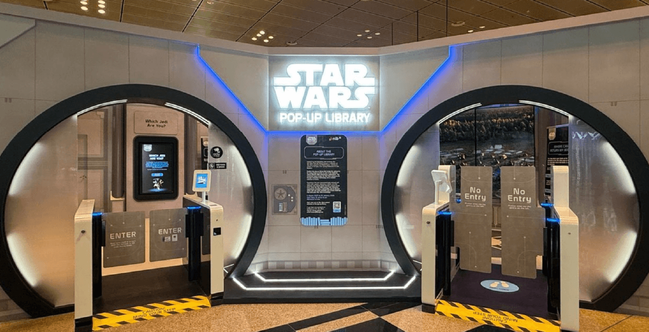 Star Wars Pop-up Library@2x.png