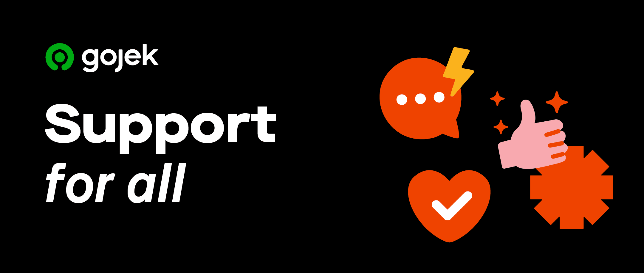 Support.png
