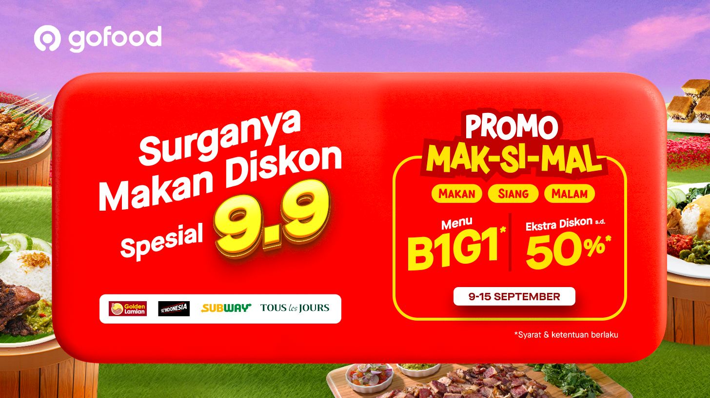 Surga_Promo Maksimal_Surga makan diskon B1G1_Blog 1456x818 copy.jpg