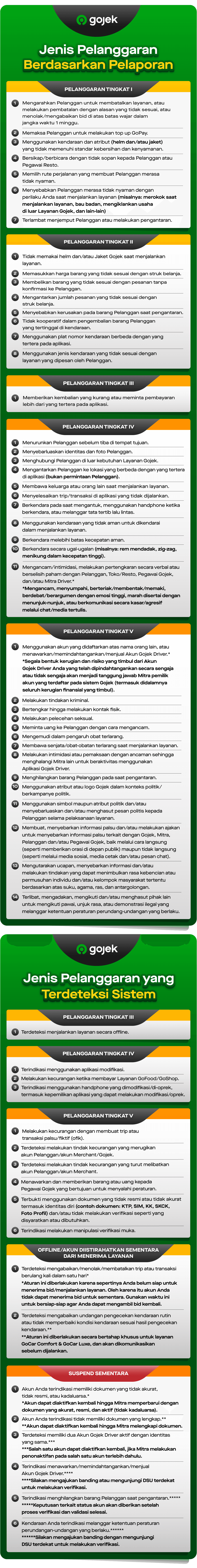 HC Tartibjek (6 Aug 25).png