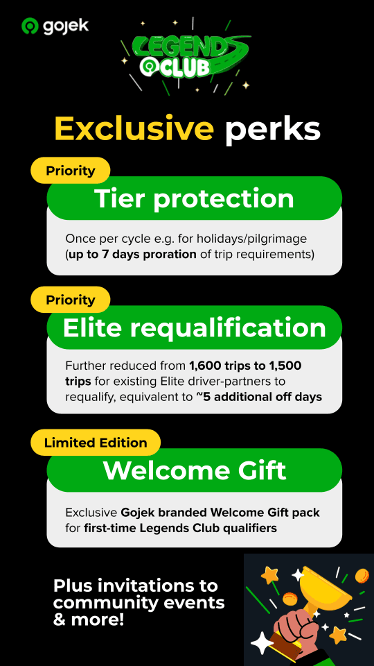 Vertical Templates.png