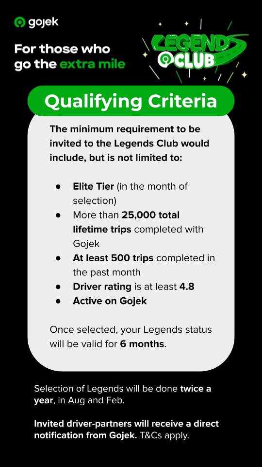 Vertical Templates (1).png