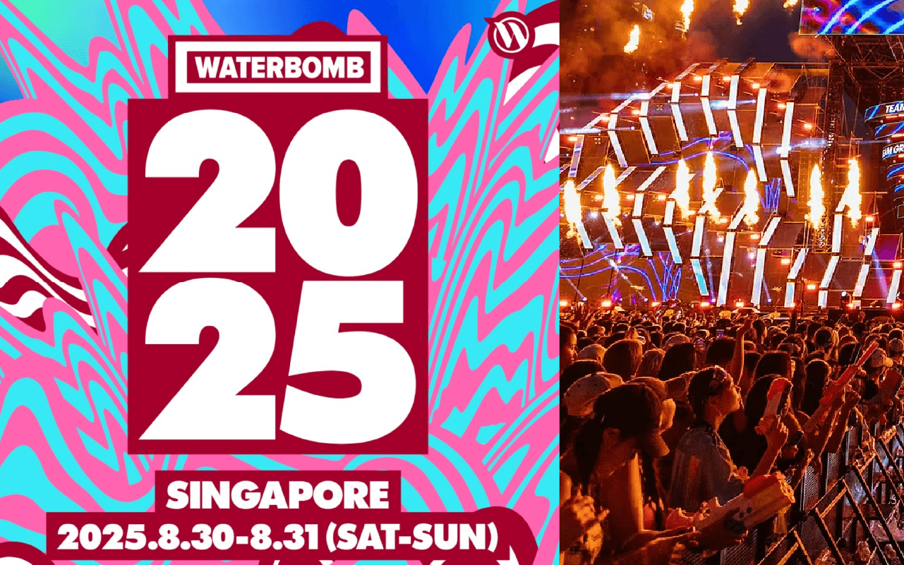 Waterbomb.png