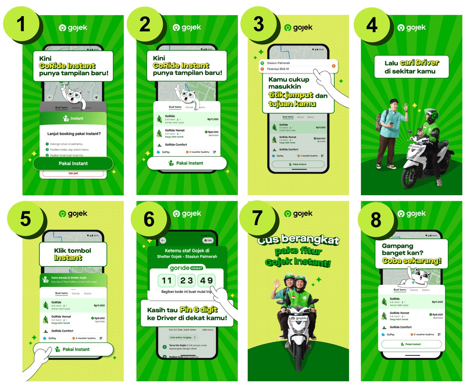 WhatsApp Image 2026-03-13 at 14.28.55.jpeg