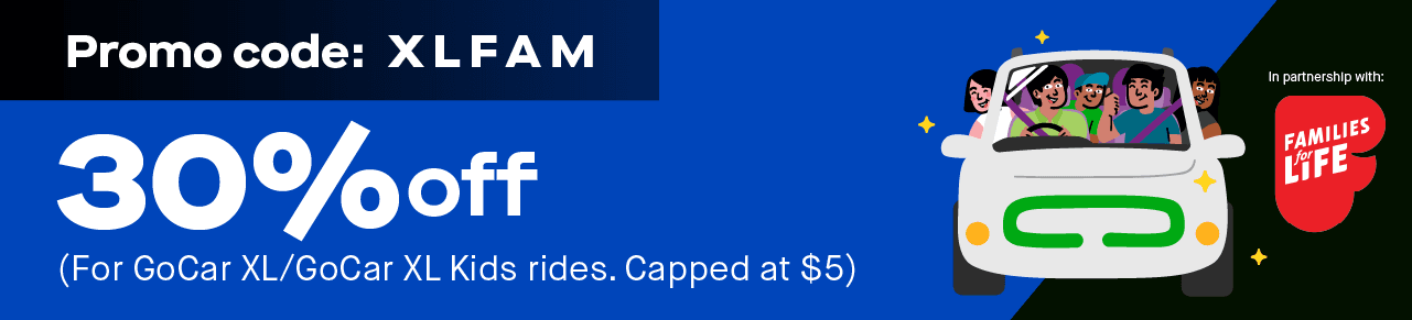 XLFAM.png