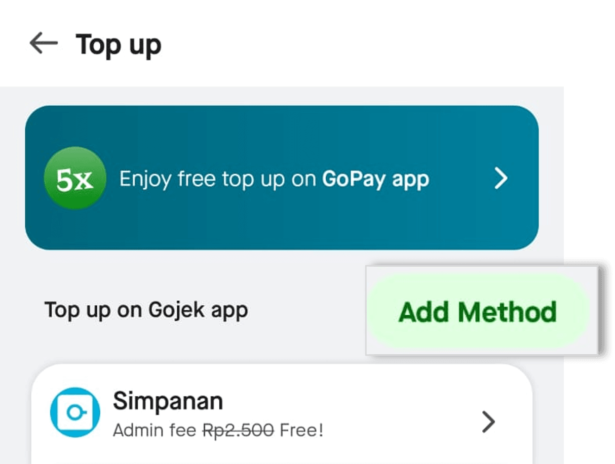 add method EN.jpeg.png