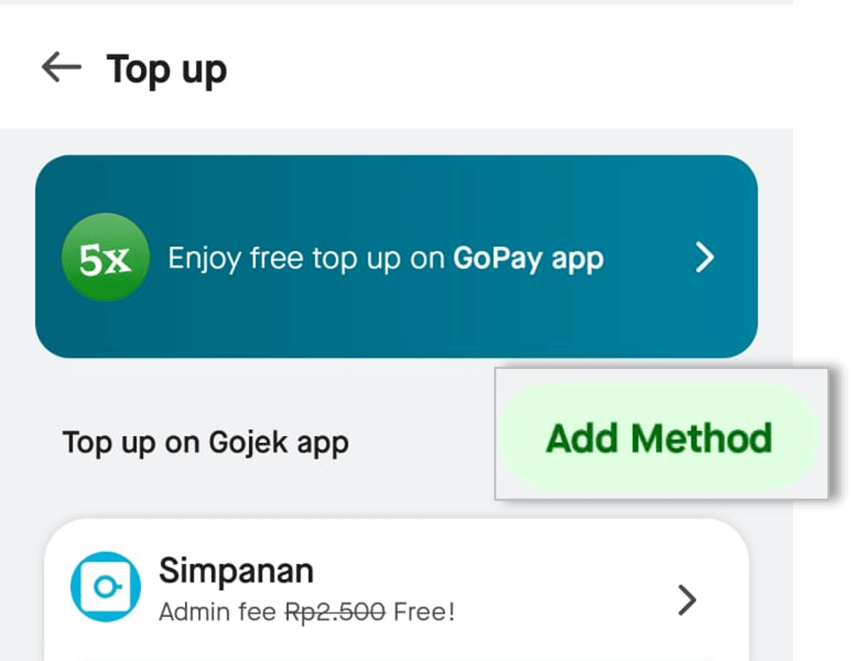 add method ID.jpeg.png