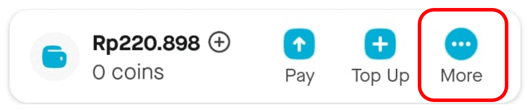 beranda gojek EN crop.png