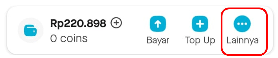 beranda gojek ID crop.png