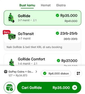 booking layanan berbeda.jpg