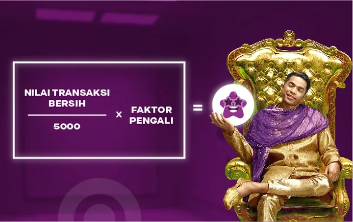 Info card image