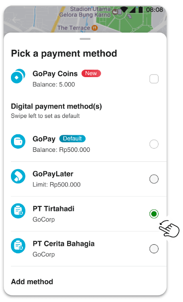 choose payment method.png