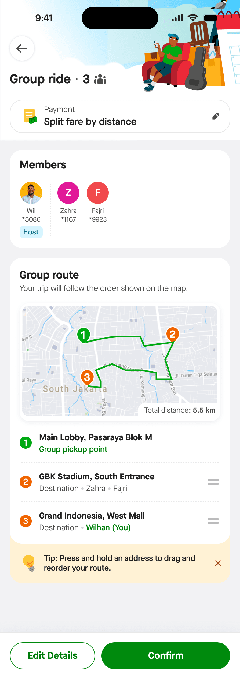 confirm trip.png
