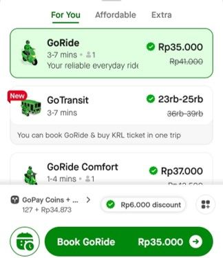 create multiple booking.jpg