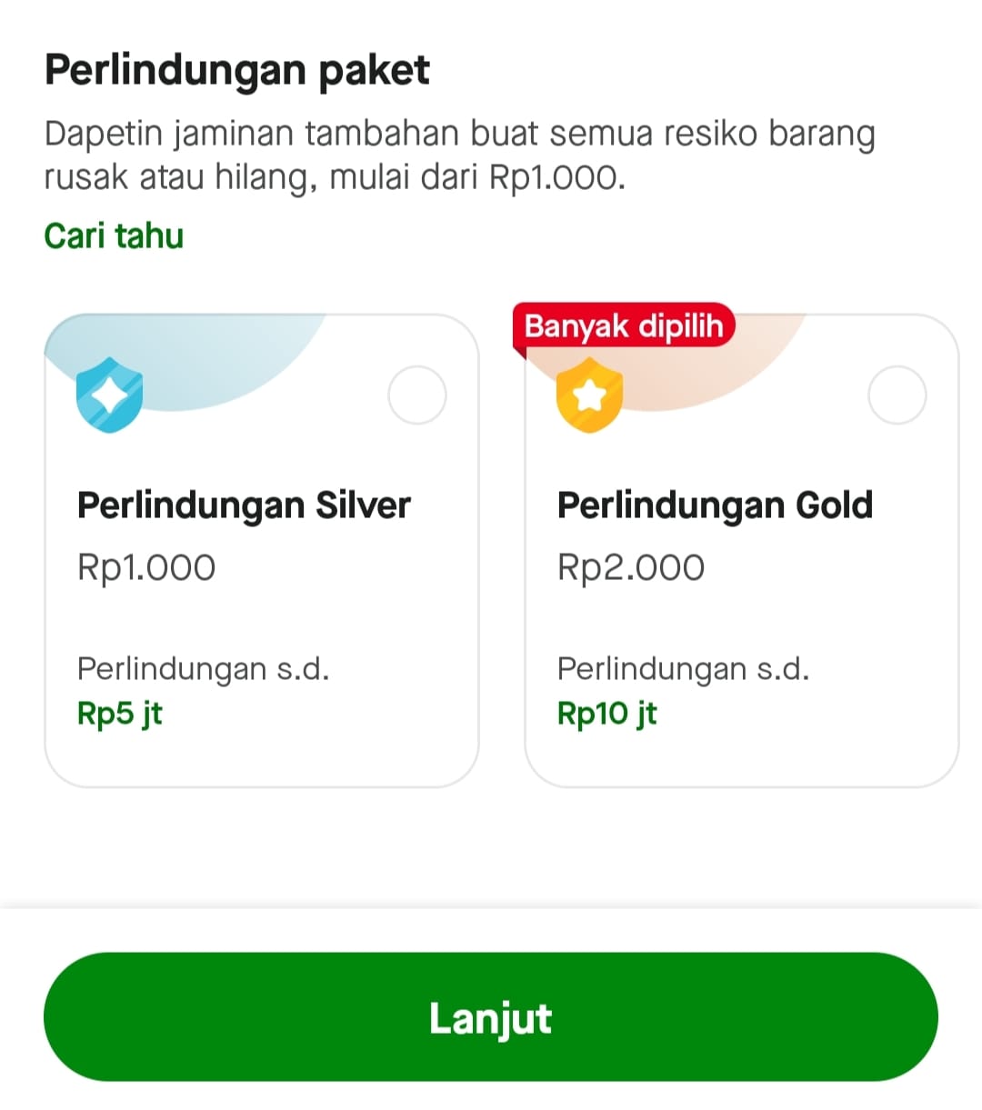 dc8b2163-88c5-4c30-8a53-deb7b14a9d01new UI gosend insurance - ID.jpeg