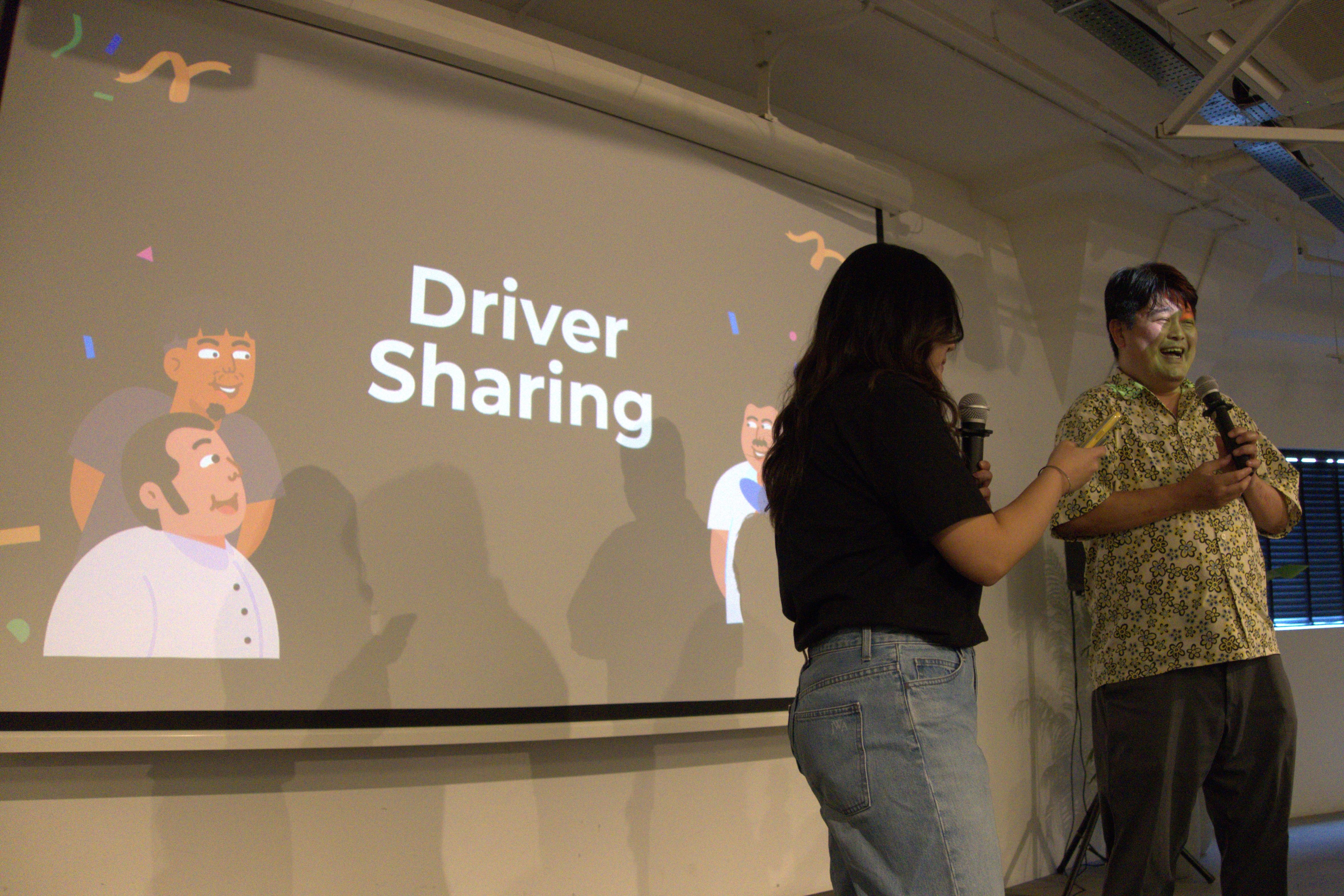 driver sharing.jpg