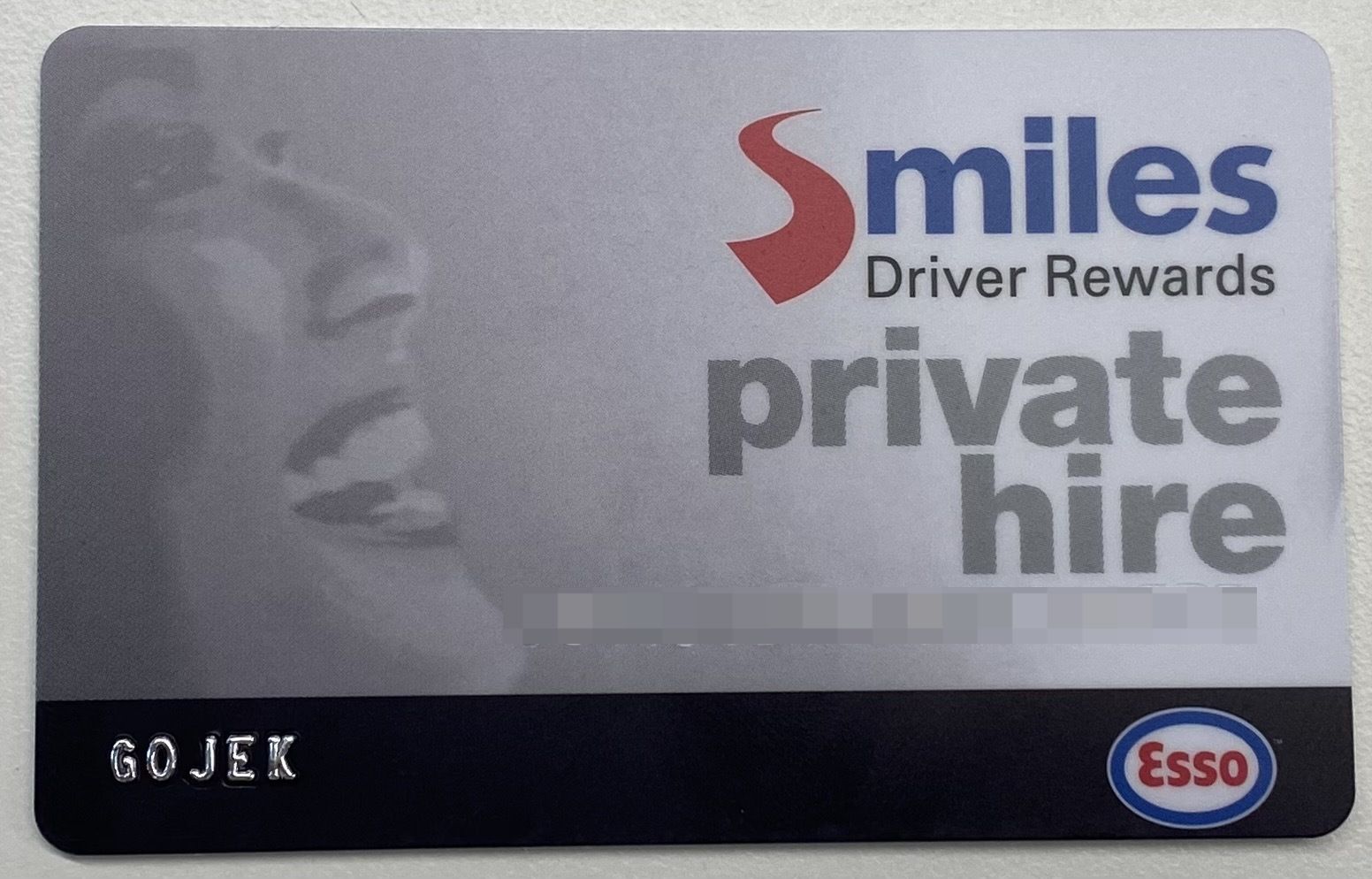 esso fuel card.jpg