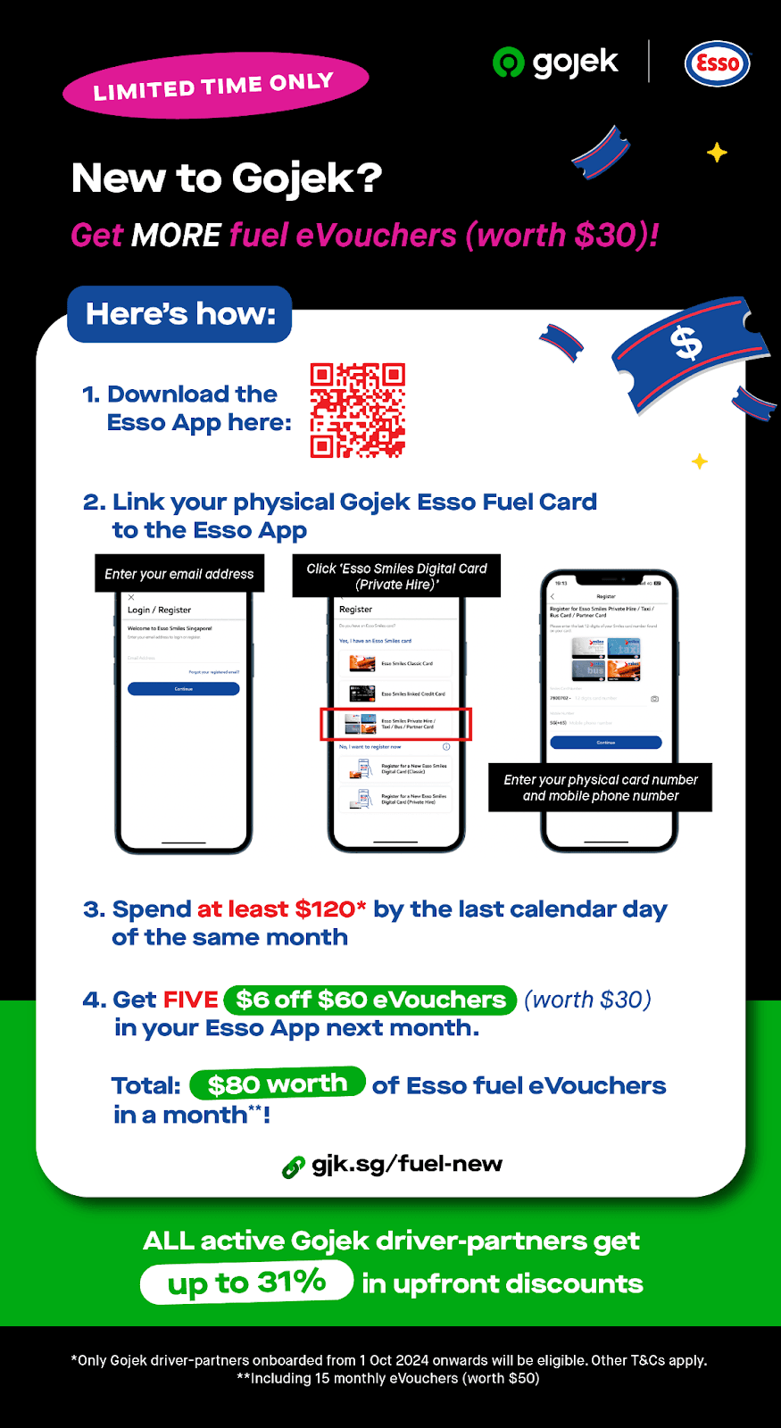 fuel voucher NEW.png