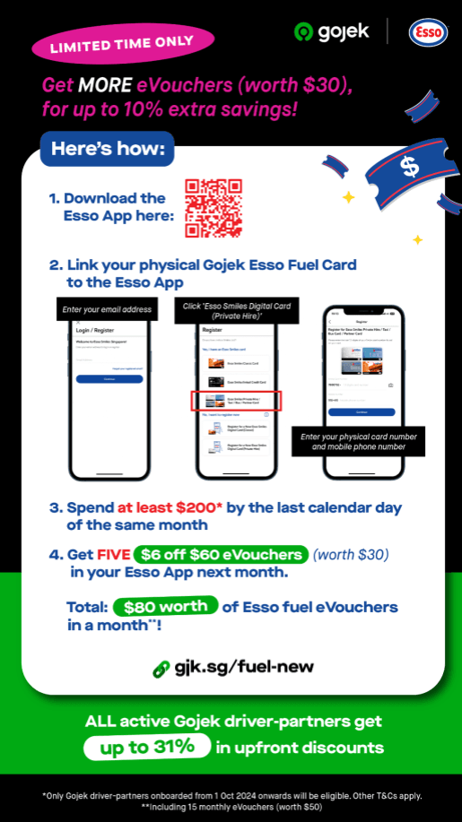 fuel voucher existing_updated.png