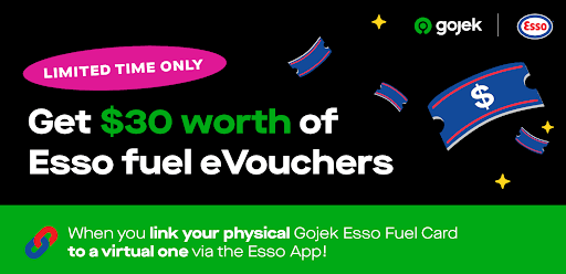 fuel voucher in app banner.png