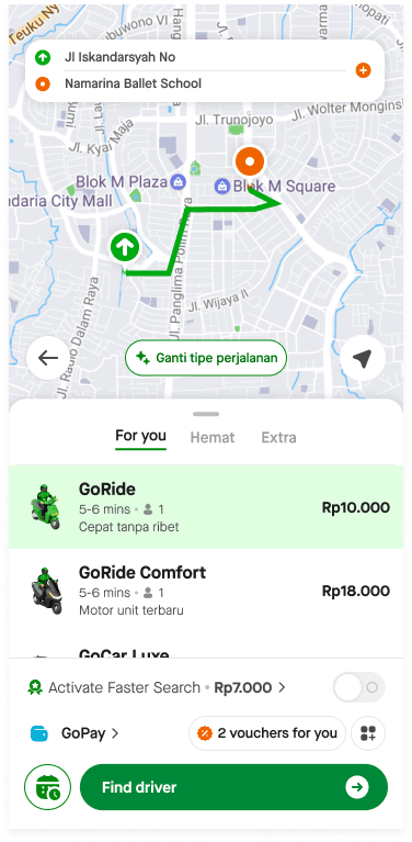 ganti tipe perjalanan.png