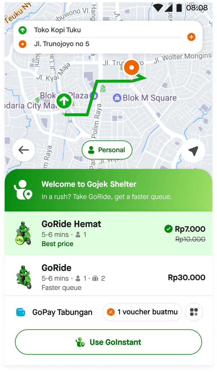 goinstant di shelter.png