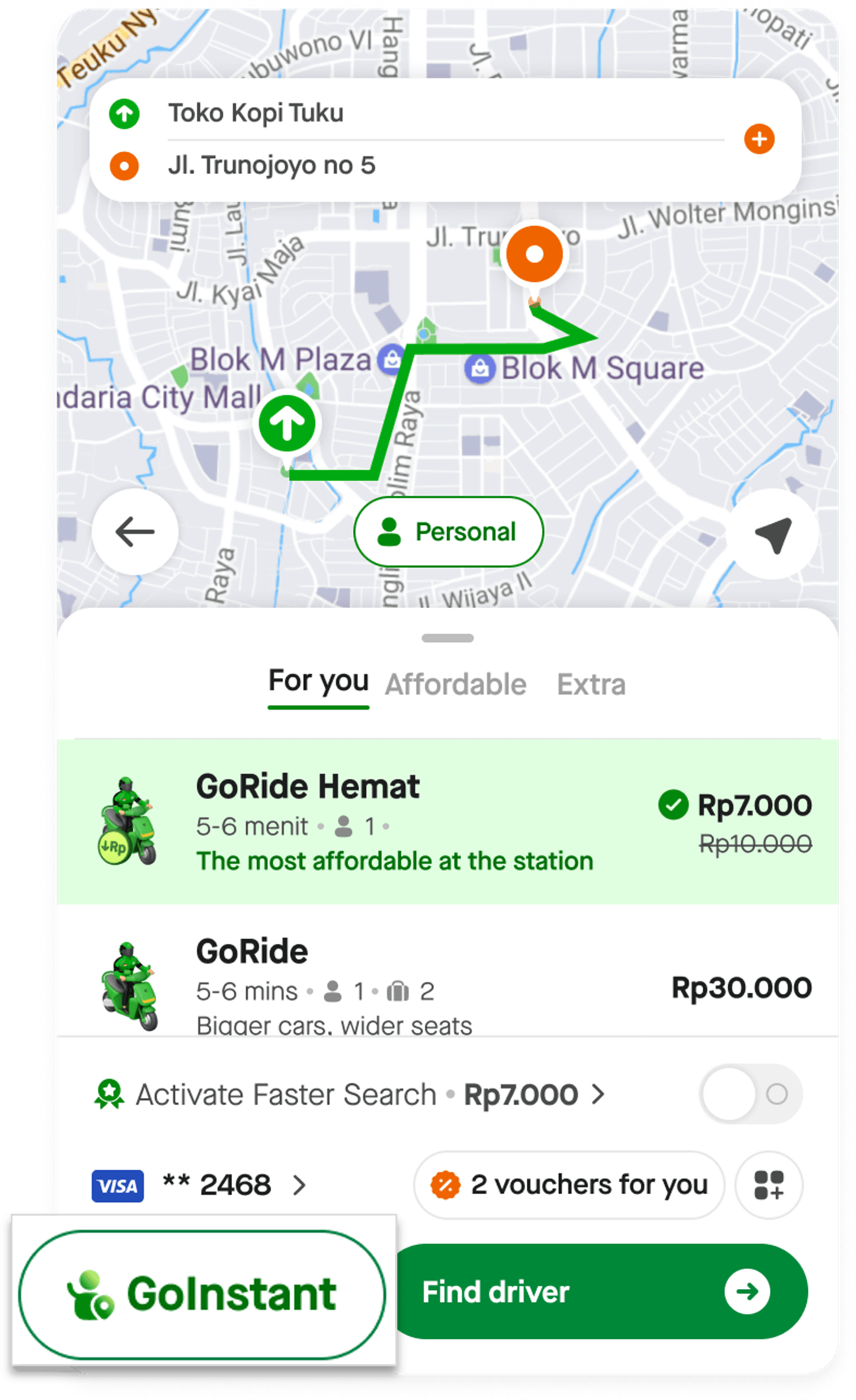 goinstant non shelter.png