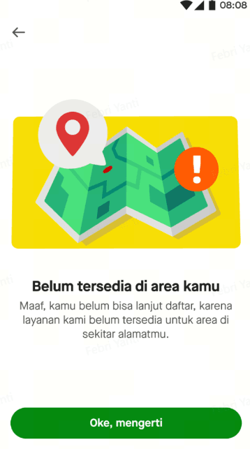gopay pinjam belum ada di area kamu ID.png