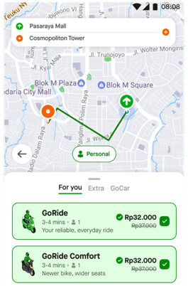 how to book multiselect.png
