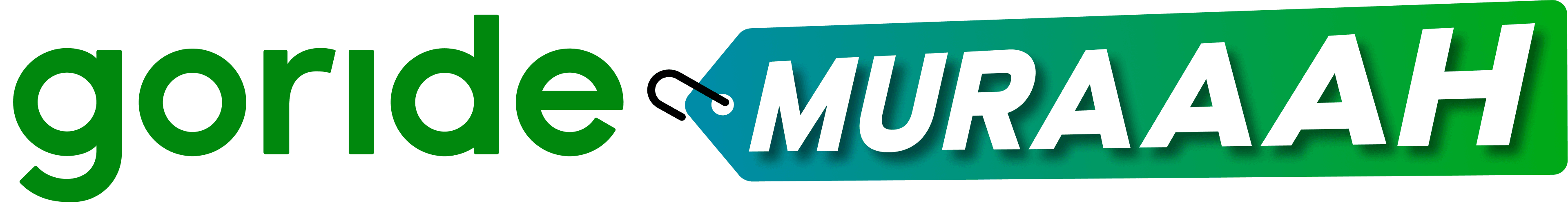 image (3).png
