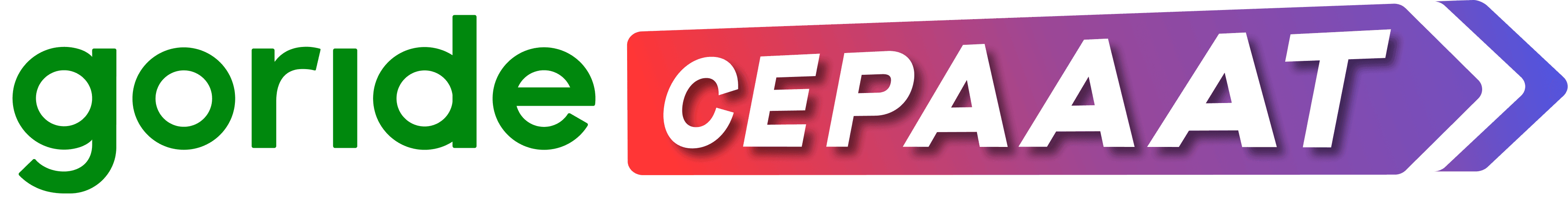 image (4).png