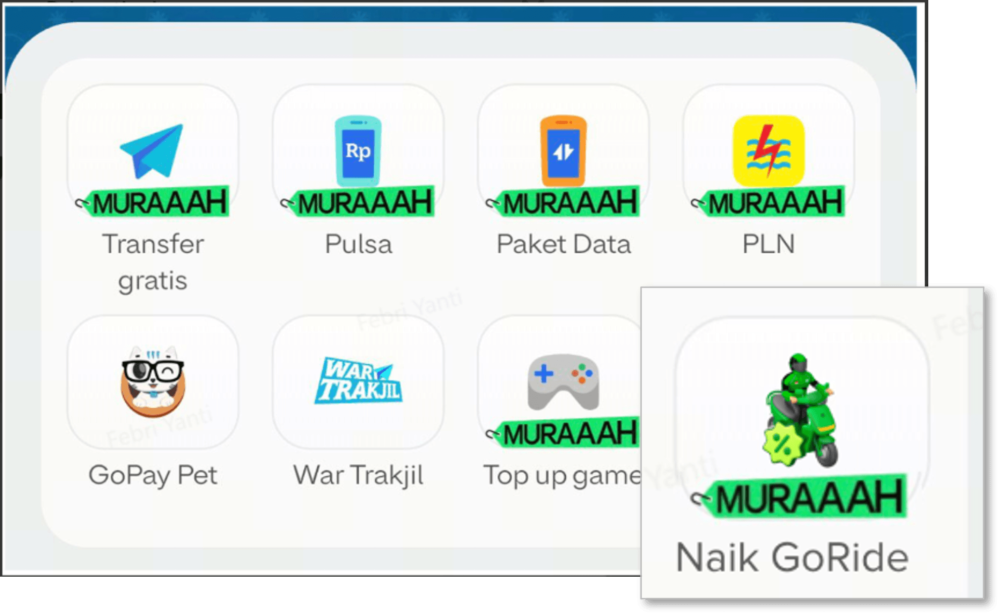 image goride mini app crop.png