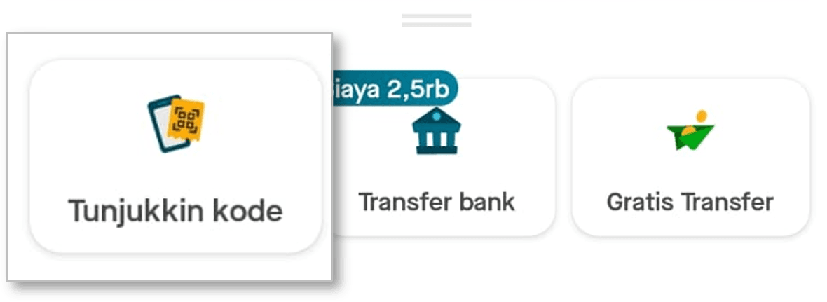 kode bayar ID crop.png