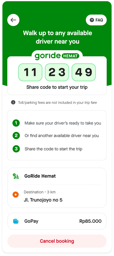 kode non shelter.png